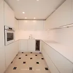 Luxury Duplex In Heart Of Apartmán Cannes