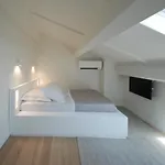 Apartmán Luxury Duplex In Heart Of