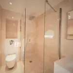 Apartmán Luxury Duplex In Heart Of Cannes