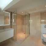 Apartmán Luxury Duplex In Heart Of *