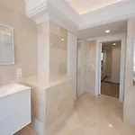 Apartmán Luxury Duplex In Heart Of