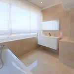 Luxury Duplex In Heart Of Cannes